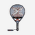 Raquette de padel adulte - nox at10 genius 18k 2025 agustin tapia
