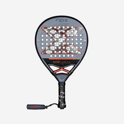 Raquette de padel adulte - nox at10 genius 18k 2025 agustin tapia
