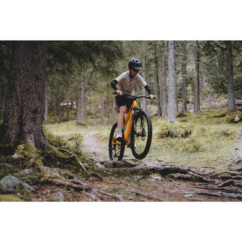 Dětské horské kolo 26" EXPL900 9–12 let