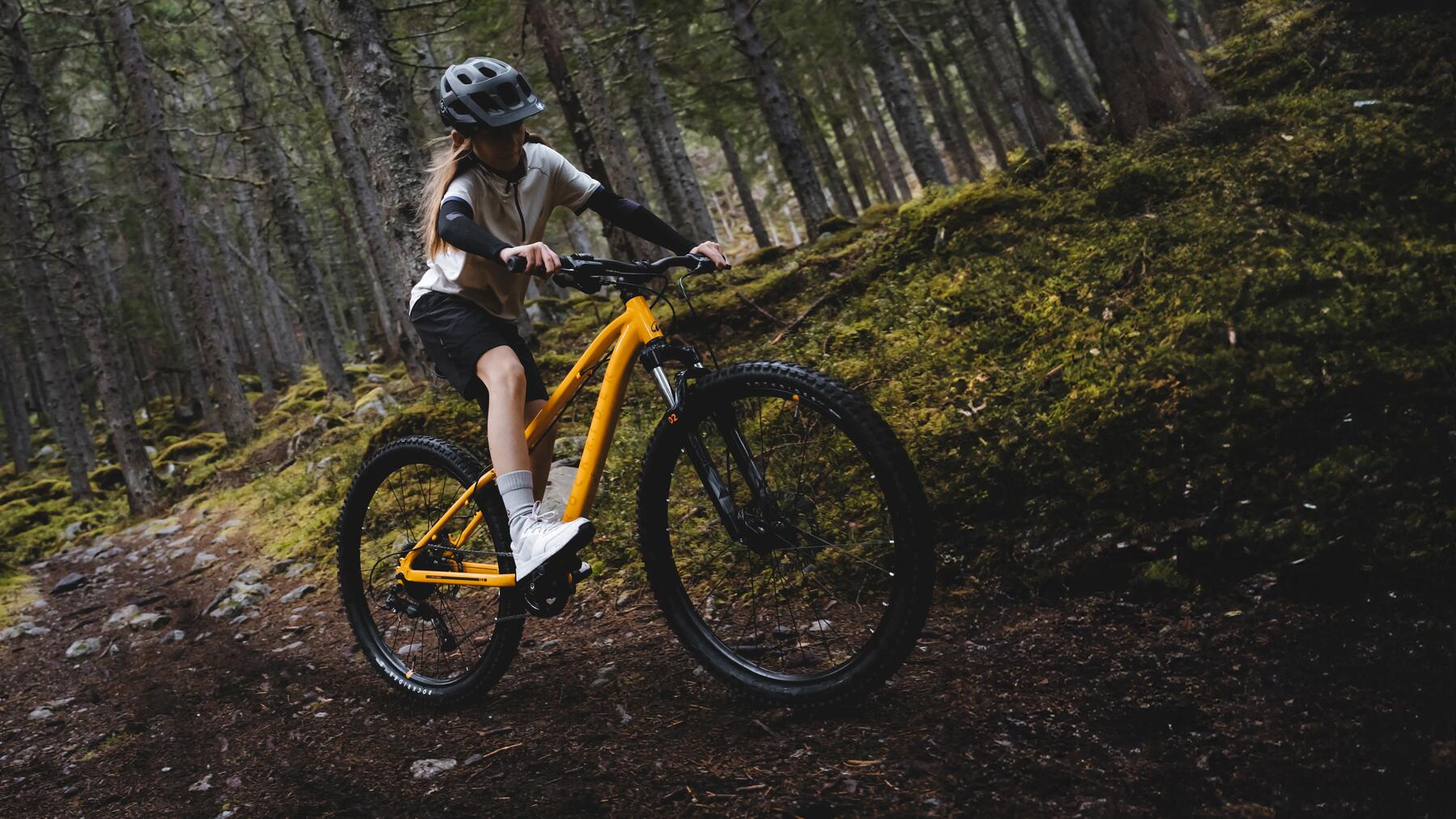 prevenir-soucis-technique-balade-VTT-en-famille