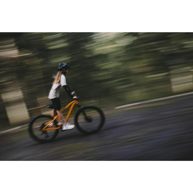 Dětské horské kolo 26" EXPL900 9–12 let