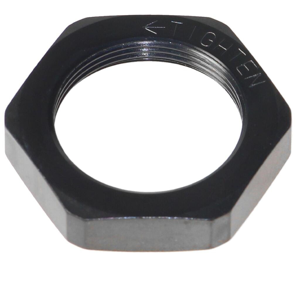 Lokot za krunu za motor Yamaha YAMAHA 36 mm