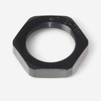 Schraube Spider Motor Yamaha 36 mm