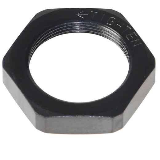 
      SPIDER LOCK NUT FOR YAMAHA 36 MM MOTOR
  