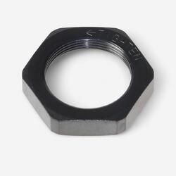 ECROU DE SPIDER POUR MOTEUR YAMAHA 36MM