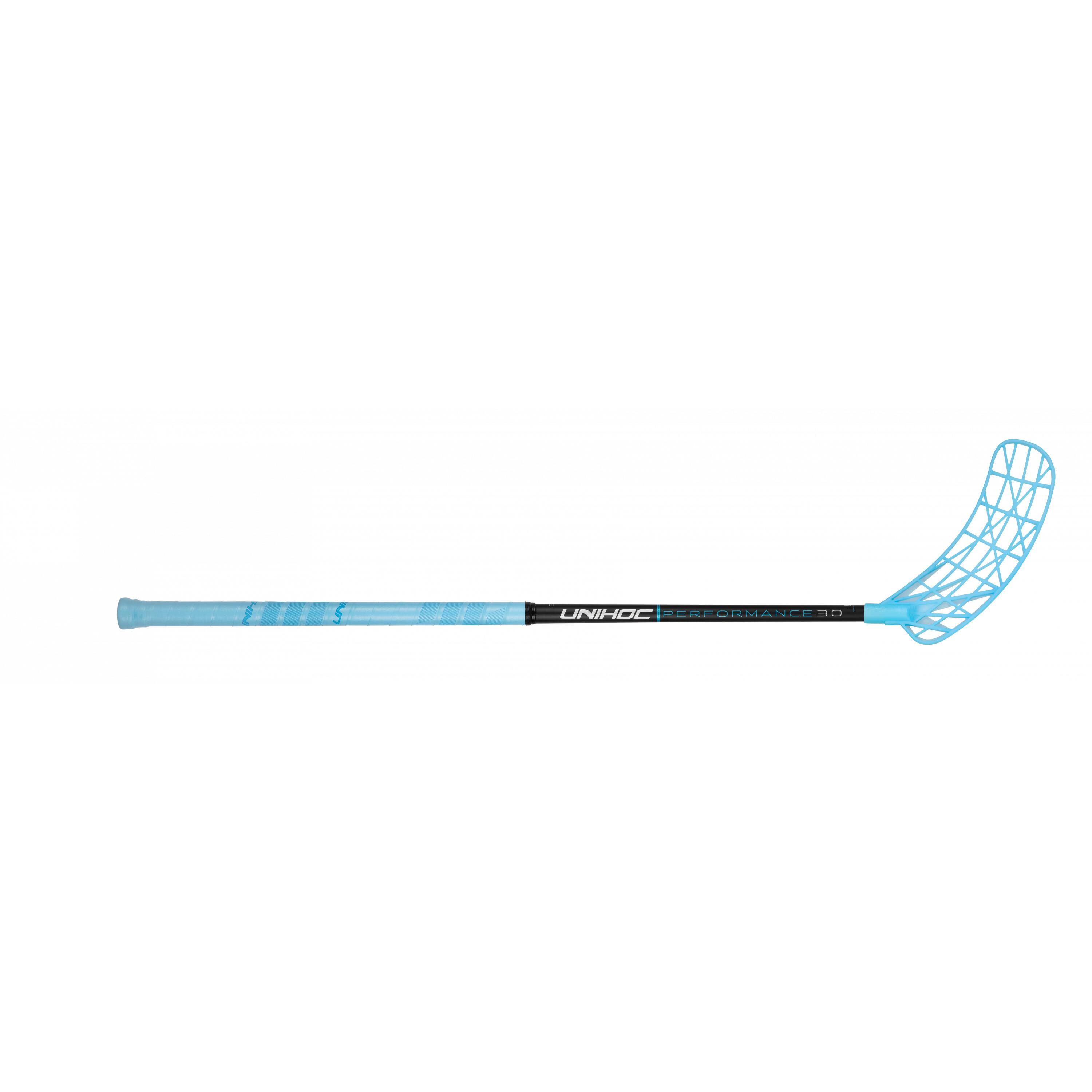 UNIHOC picture