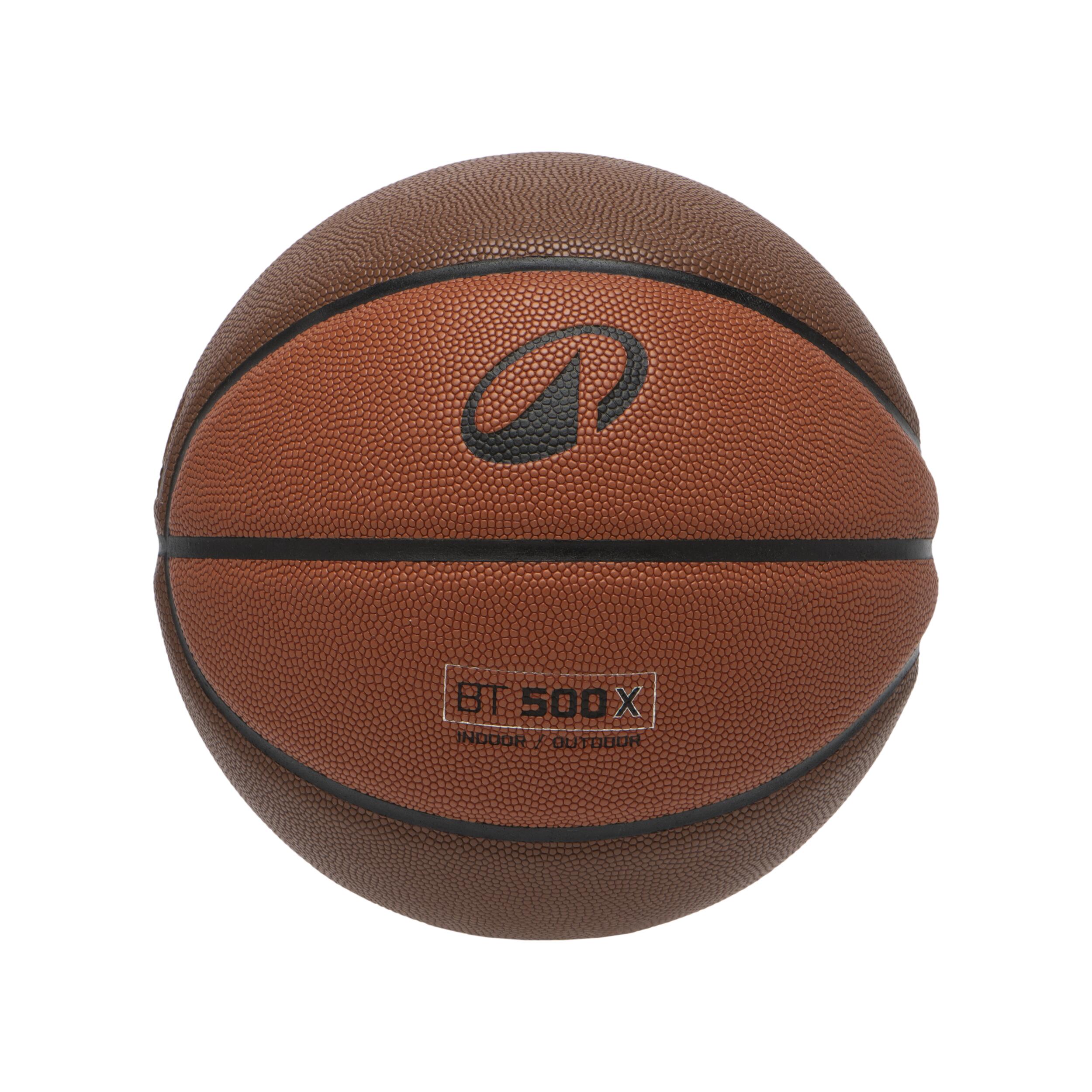 size-5-basketball-fiba-grip-