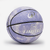 Ballon de basketball taille 6 - BT500 Touch Violet
