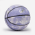 Ballon de basketball taille 6 - BT500 Touch Violet