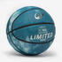 Size 7 Basketball BT500 Touch - Blue
