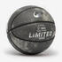 Size 7 Basketball BT500 Touch - Grey