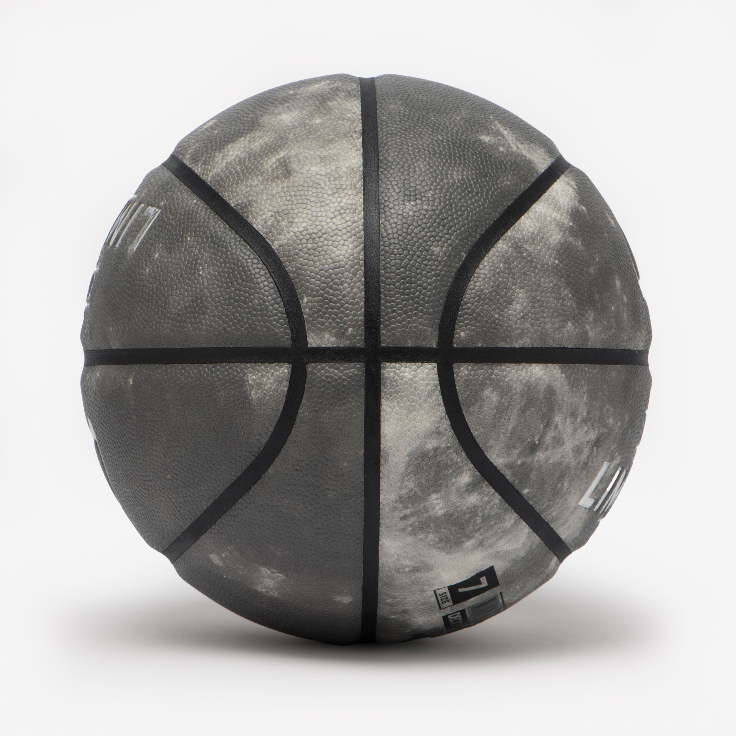 Size 7 Basketball – BT 500 - TARMAK