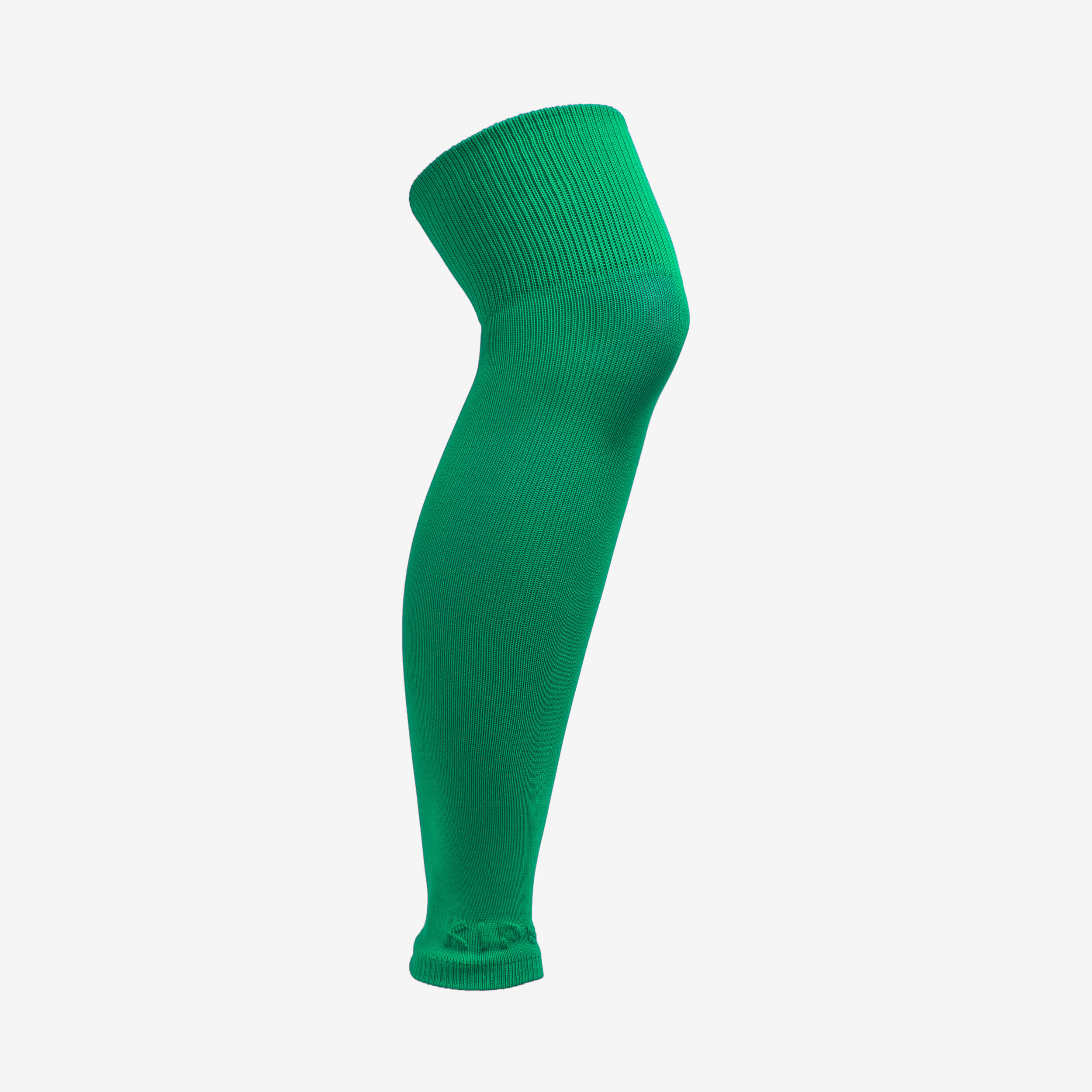 Smaragdgroen / - / --