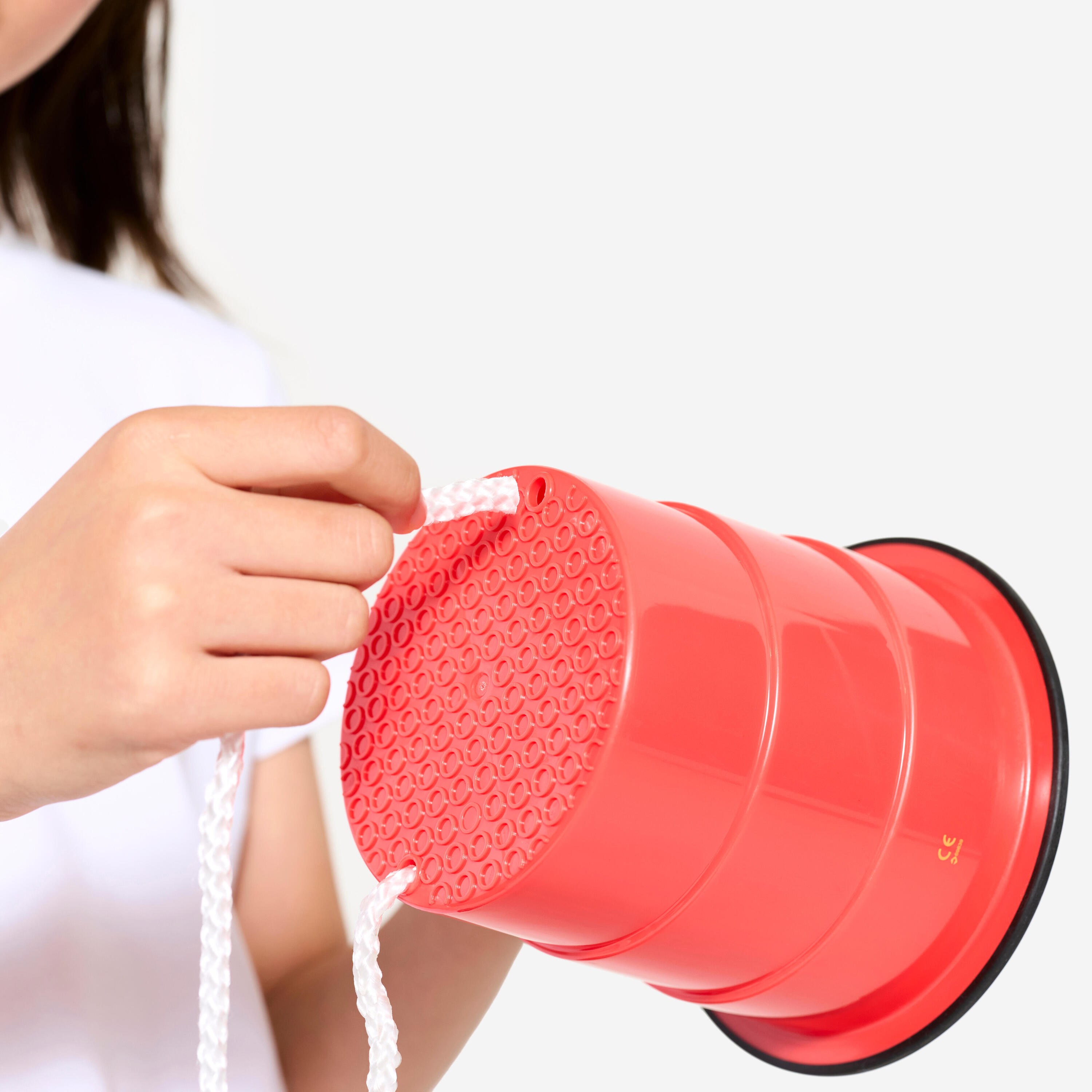 LOOPKLOSSEN VOOR KINDEREN MET ANTISLIP NOPPEN 3/6