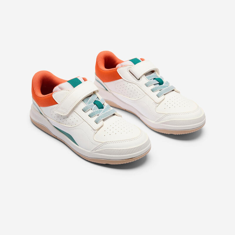 Buty sportowe dla dzieci Decathlon Playventure Yard