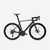 VELO DE ROUTE RCR SHIMANO 105 DI2 12S CAPTEUR DE PUISSANCE CARBON BRUT