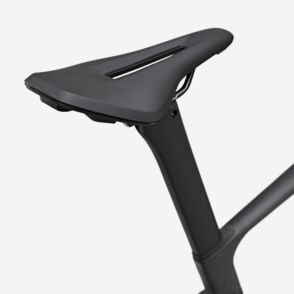 Zeleno cestno kolo RCR 105 DI2 