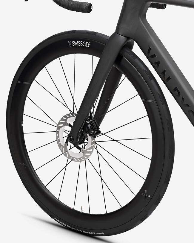 Fahrrad / Rennrad