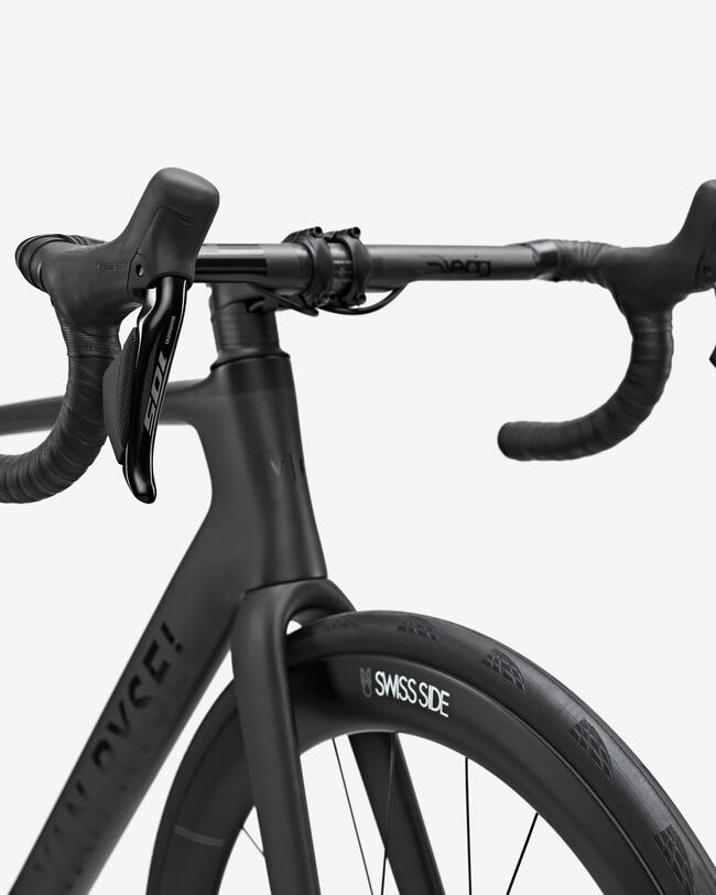 Fahrrad / Rennrad