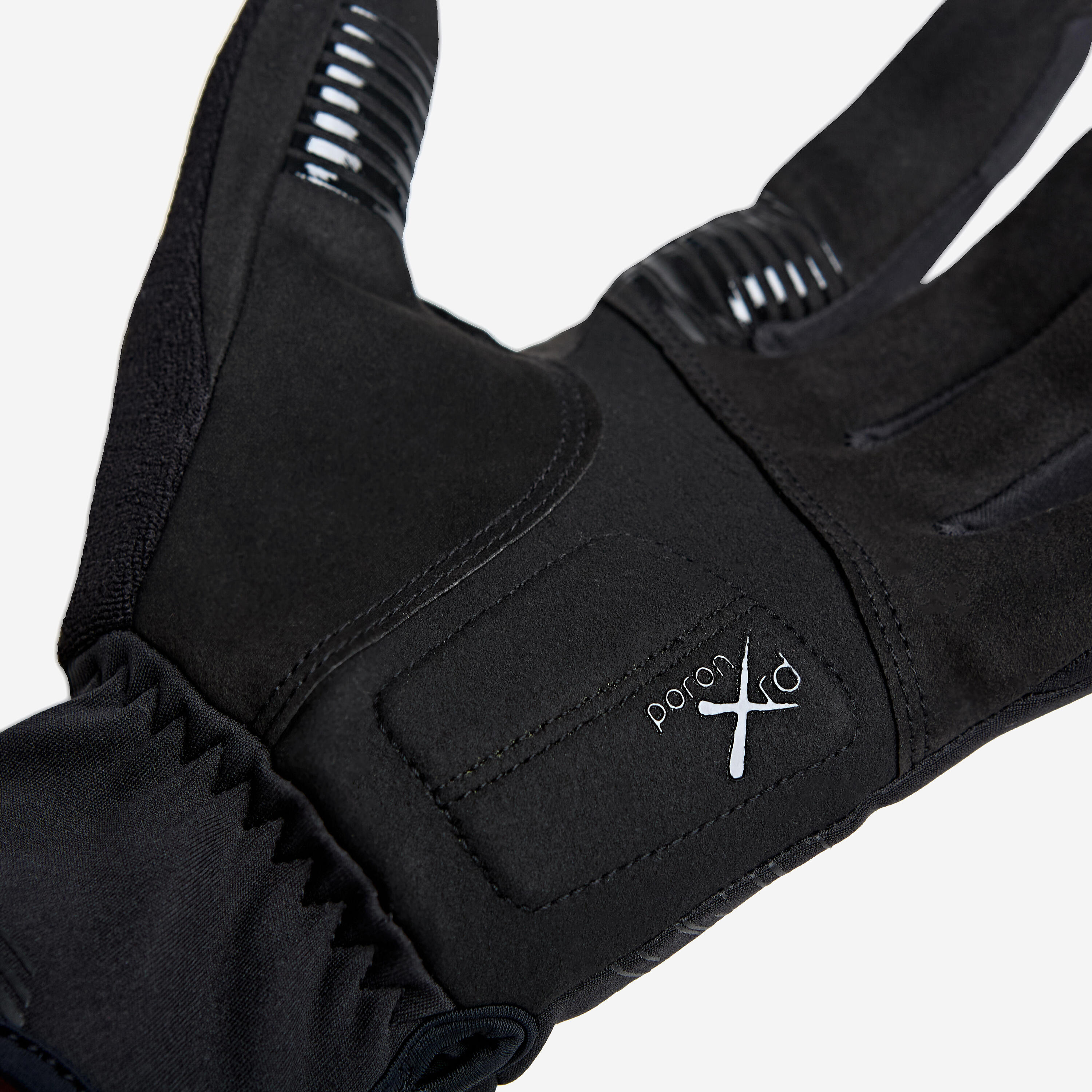 Isolerende fietshandschoenen Windstopper® Gore-Tex Labs 4/5