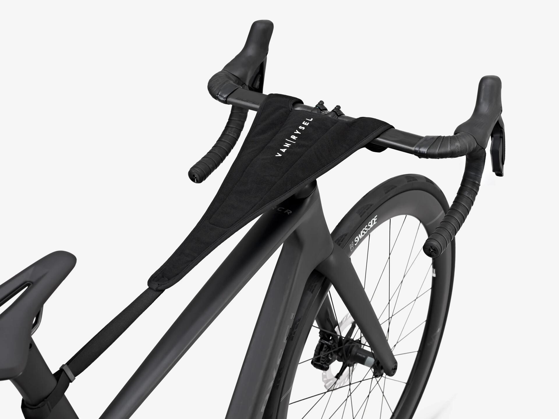 rodillo bicicleta