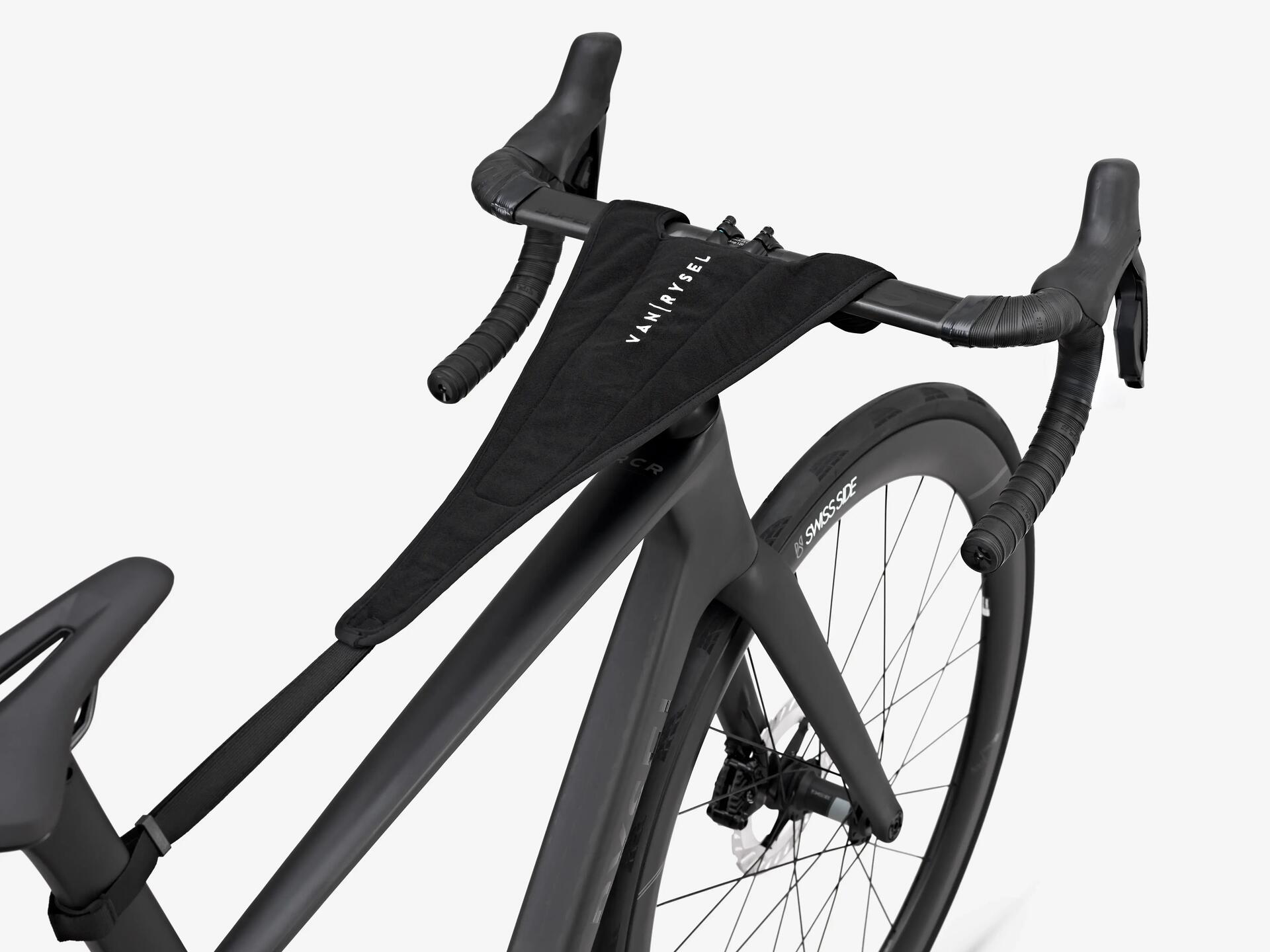 Los 5 Mejores Rodillos de Bicicleta para entrenar en casa