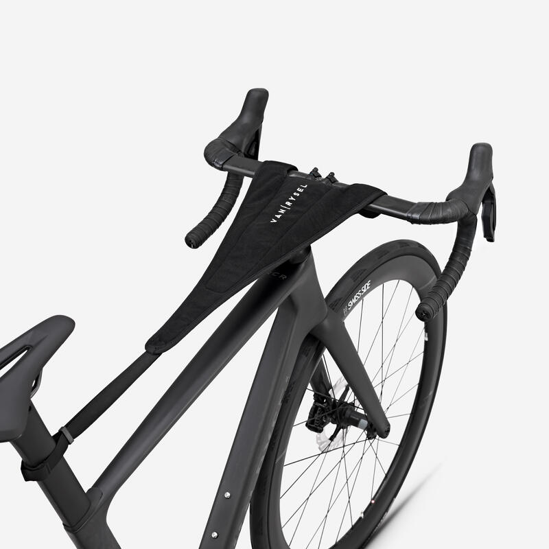 Home Trainer Bisiklet Koruyucu