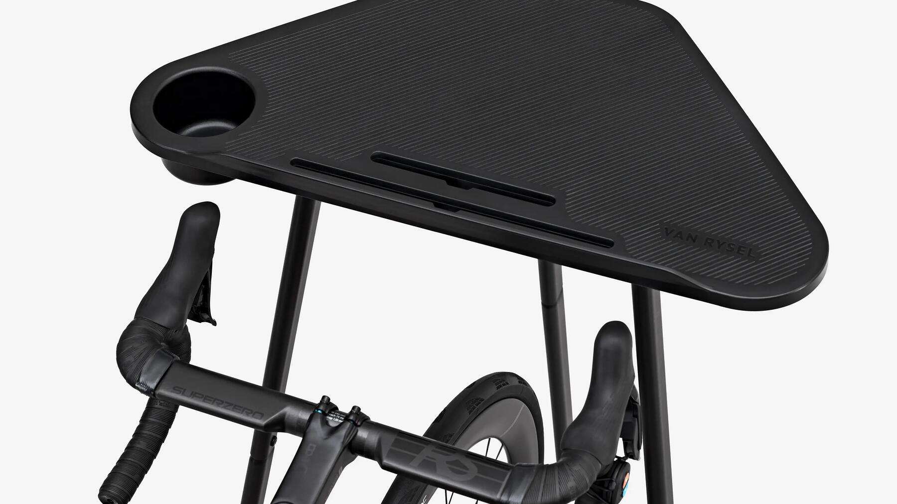 Los 5 Mejores Rodillos de Bicicleta para entrenar en casa