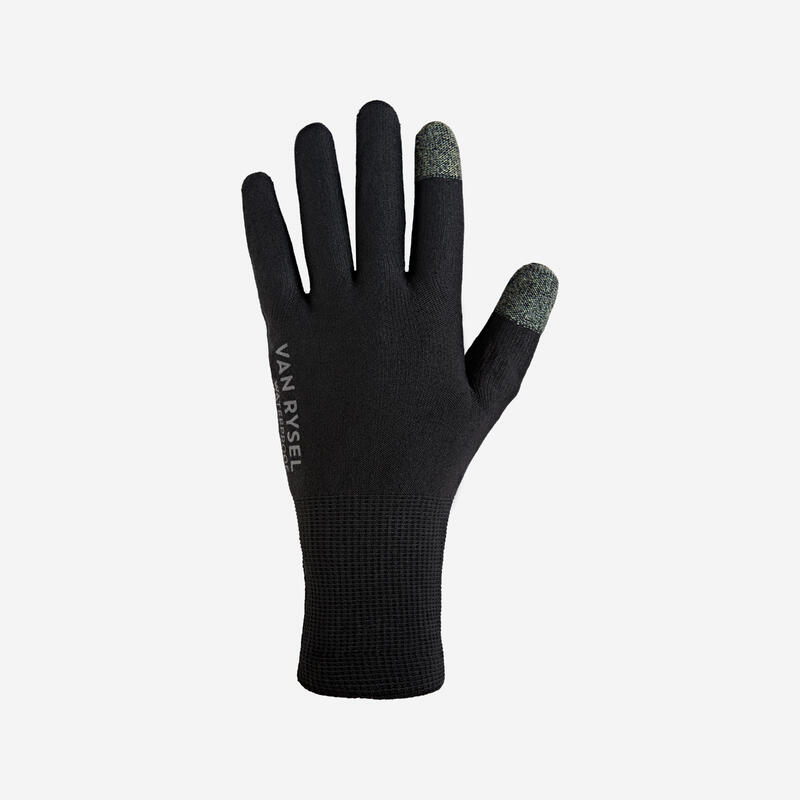 Gants de vélo imperméables, Mid-Season 900 Waterproof