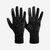 Gants de vélo imperméables, Mid-Season 900 Waterproof
