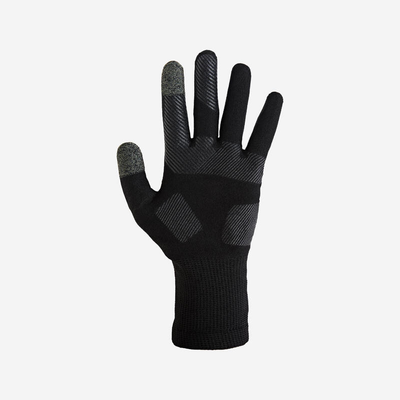 Gants de vélo imperméables, Mid-Season 900 Waterproof
