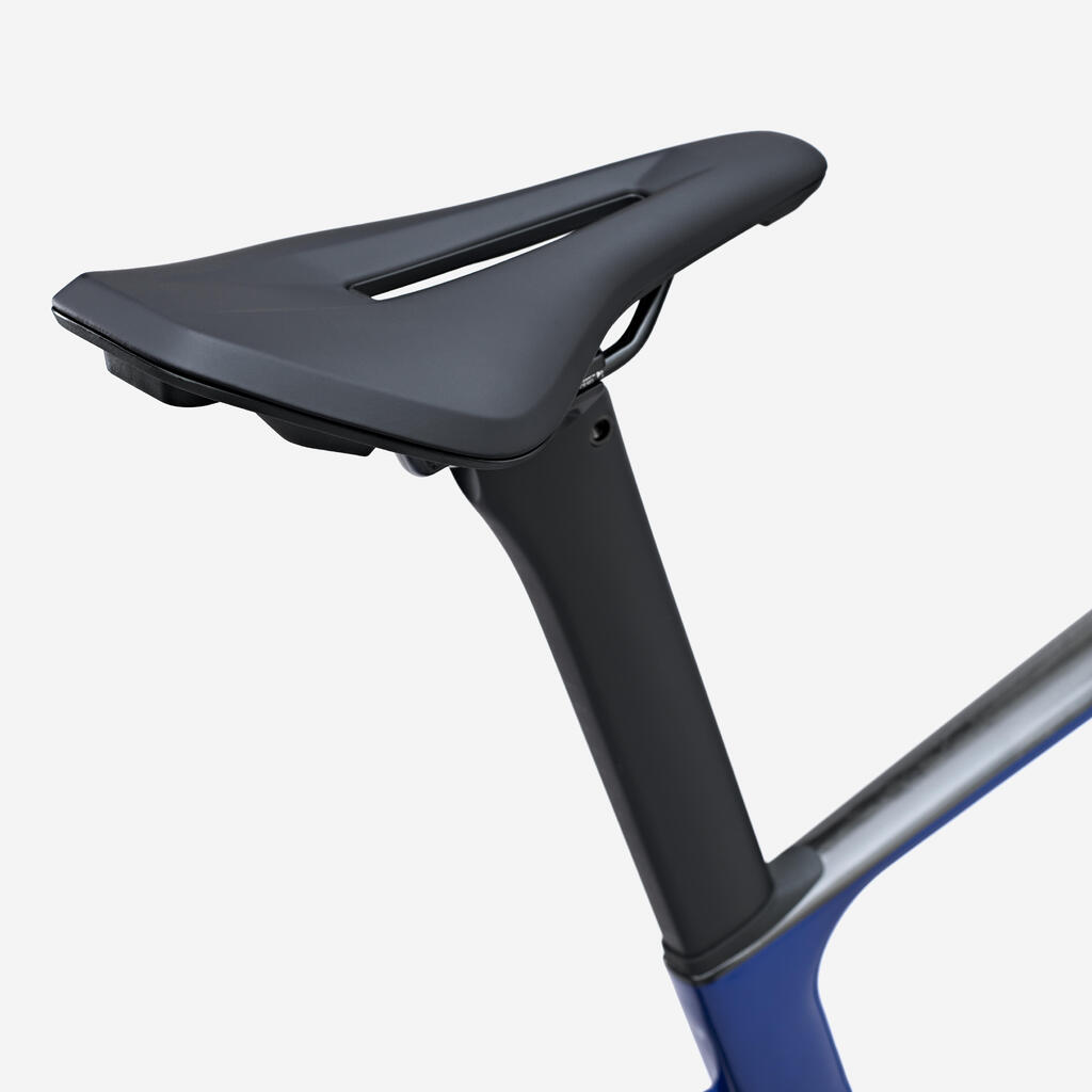 Zeleno cestno kolo RCR 105 DI2 