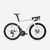 VELO DE ROUTE RCR SHIMANO 105 DI2 12S CAPTEUR DE PUISSANCE BLANC
