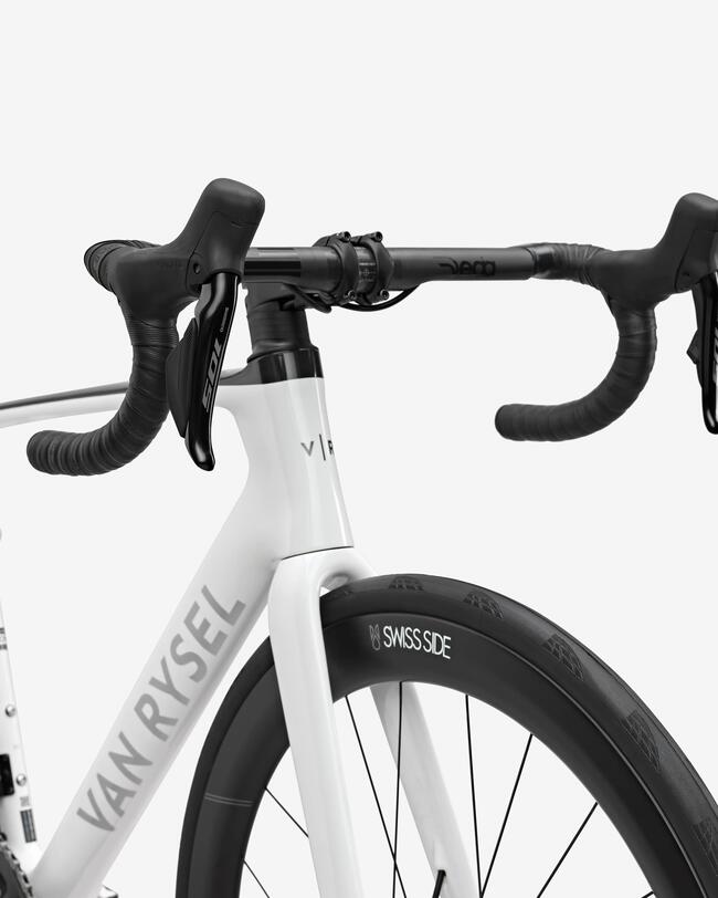 Fahrrad / Rennrad Race