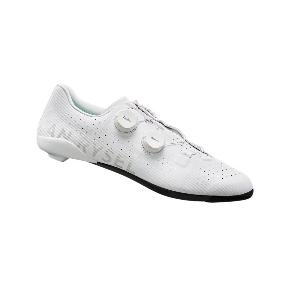 Scarpe e Copriscarpe Ciclismo
