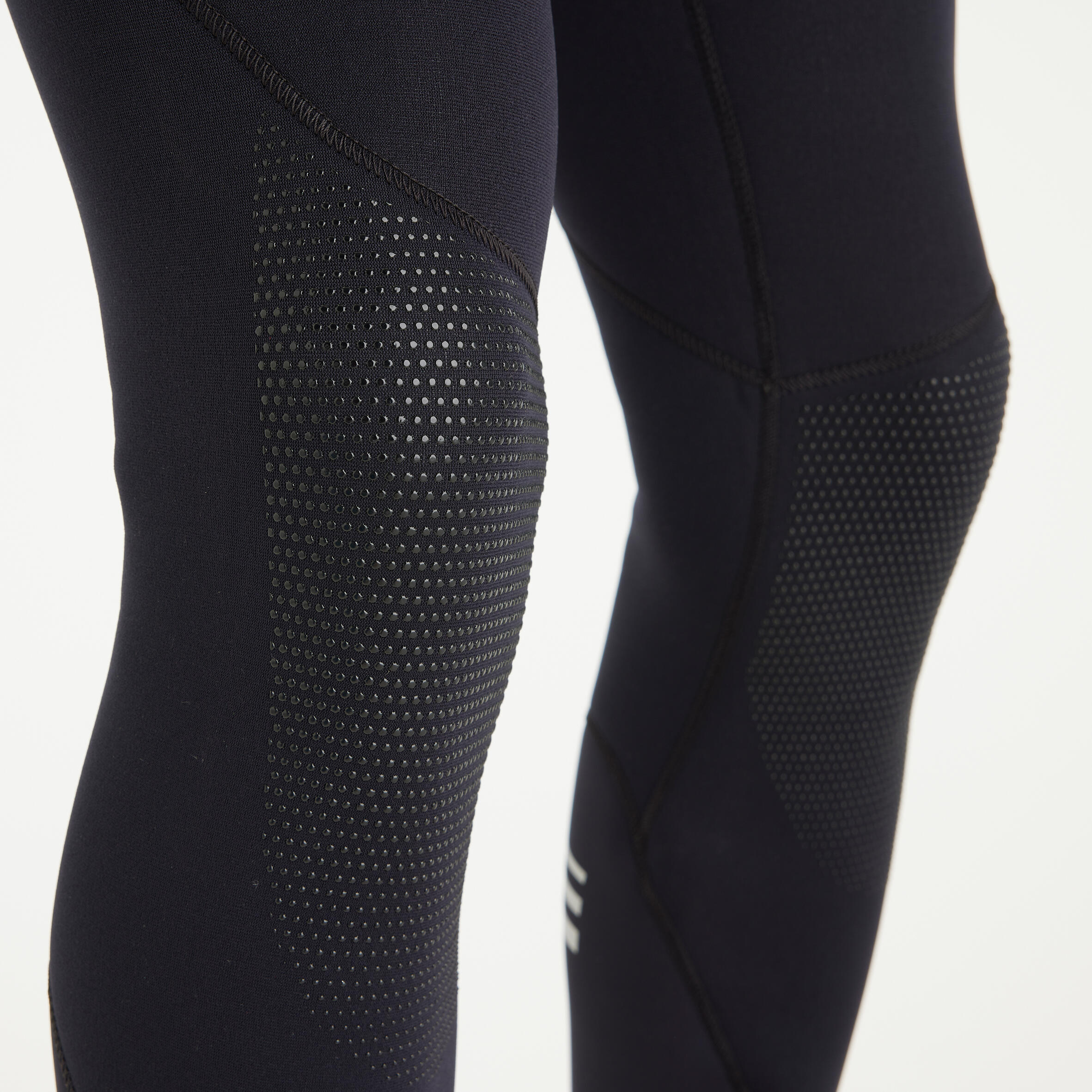 Wetsuit SCD900 3 mm 8/10