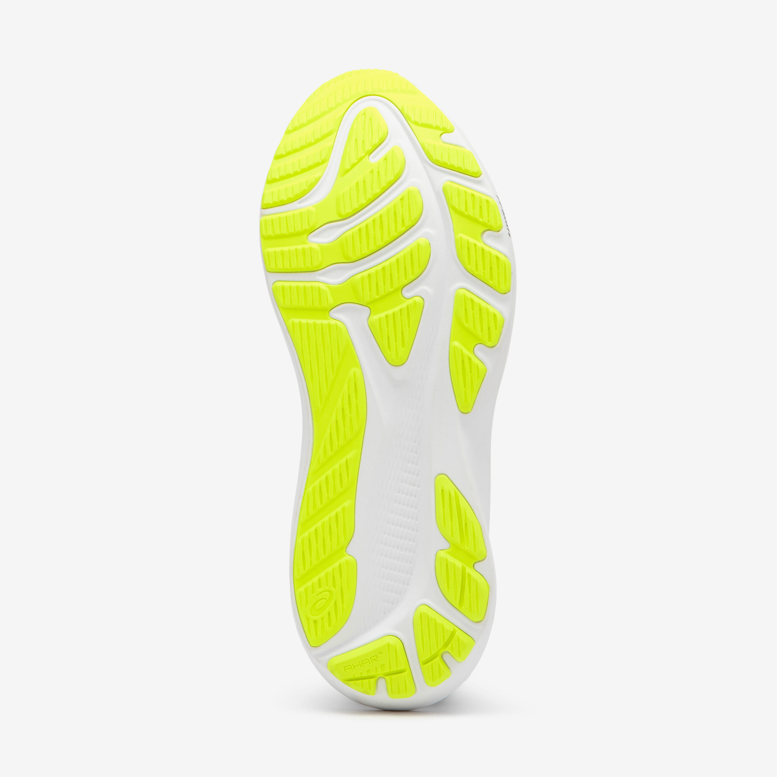 Hardloopschoenen voor heren GEL-Roadmiles 2 blauw 7/7