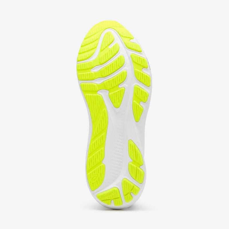 Chaussure de Running Homme, Asics Gel-Roadmiles 2 Bleu