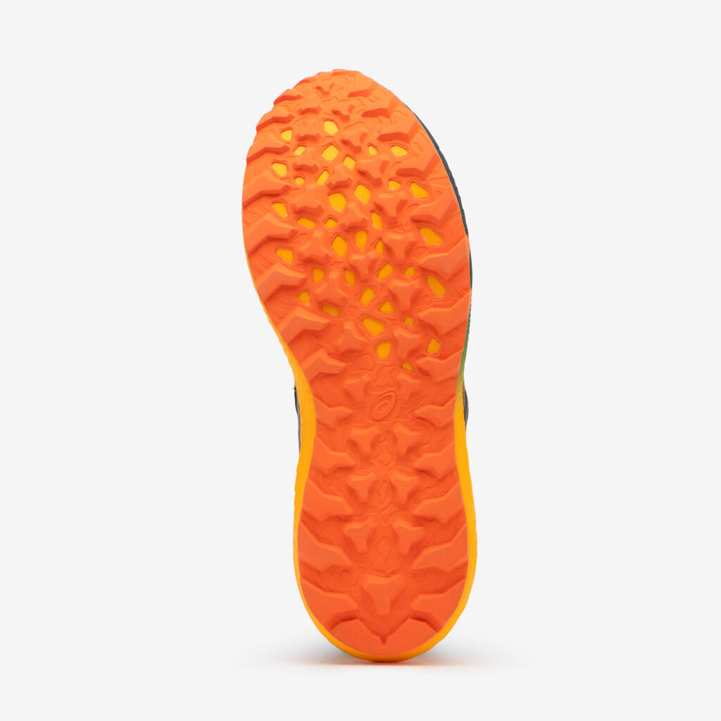 Moški tekaški copati Asics Gel Kanaku 6
