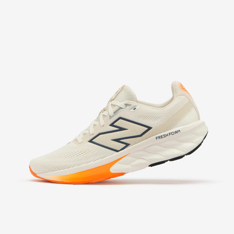 Férfi futócipő - Fresh Foam 520 V9