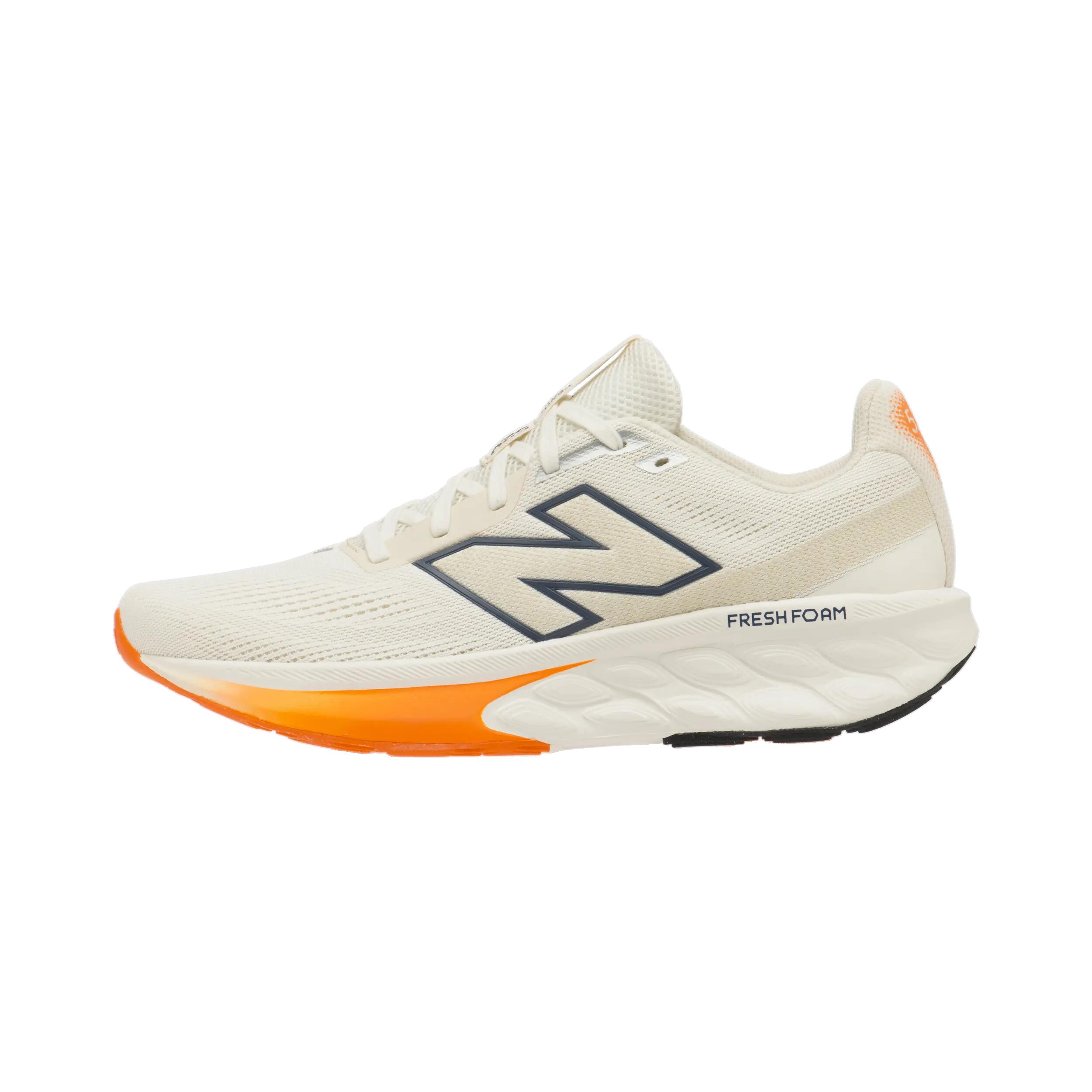 NEW BALANCE picture