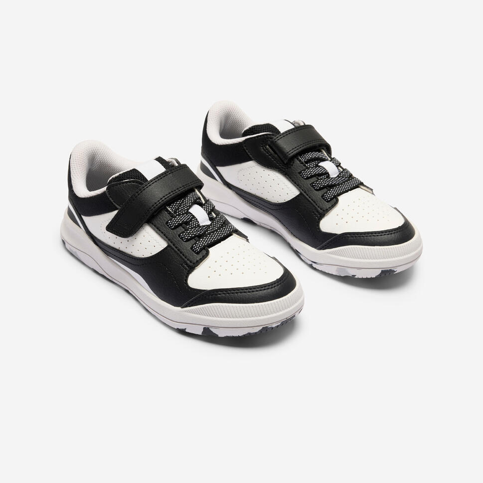 Buty sportowe dla dzieci Decathlon Playventure Yard