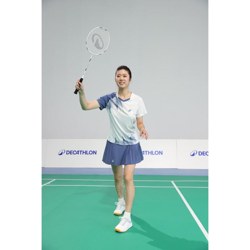 Badmintonová raketa BR Sensation 500