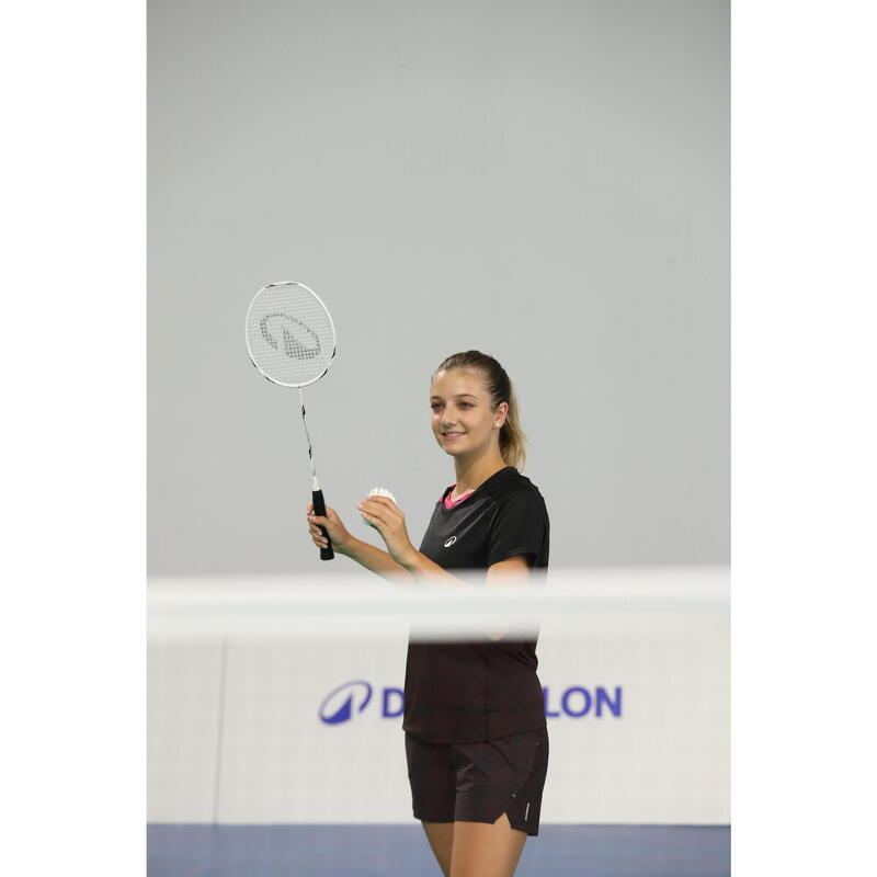 Badmintonová raketa BR Sensation 500