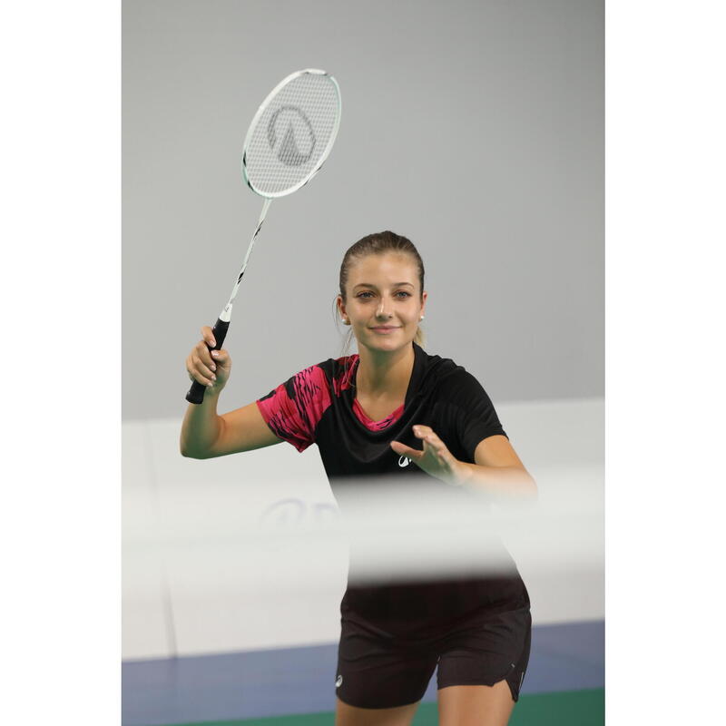 Badmintonová raketa BR Sensation 500