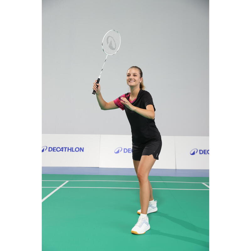 Badmintonová raketa BR Sensation 500