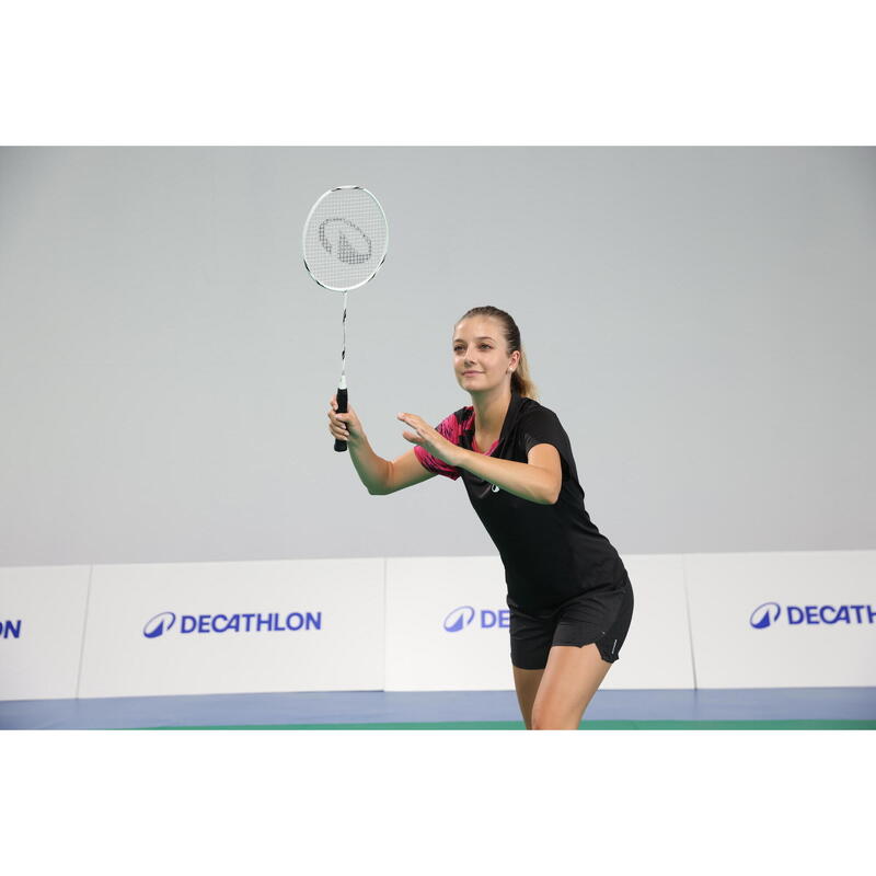 Badmintonová raketa BR Sensation 500