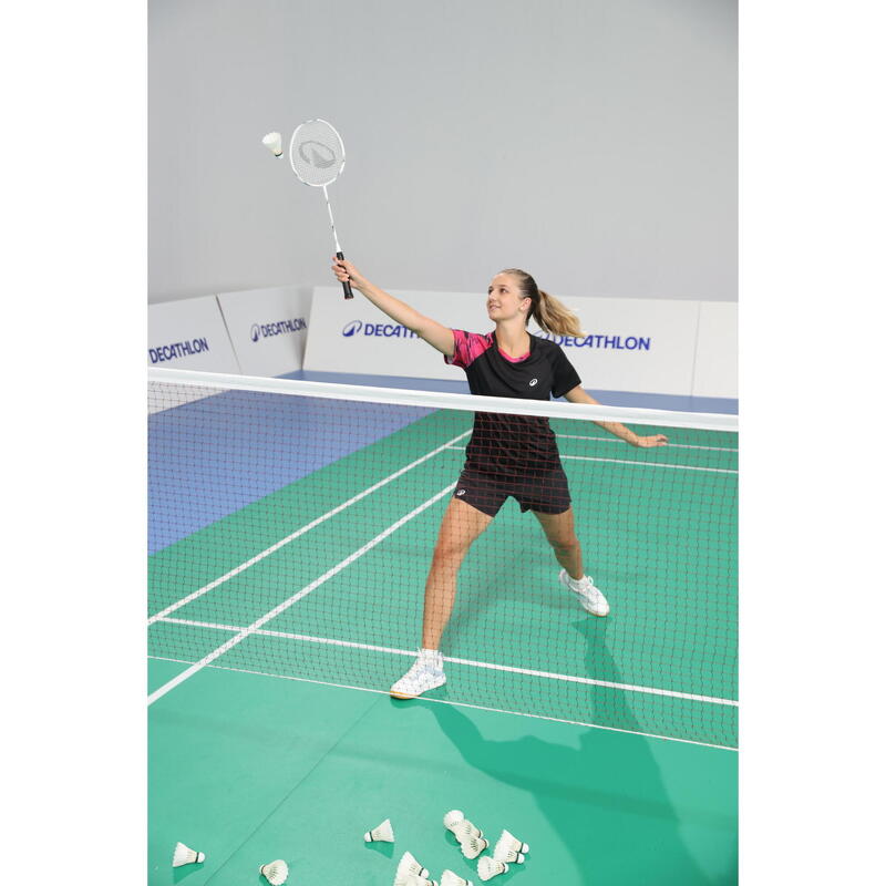 Badmintonová raketa BR Sensation 500