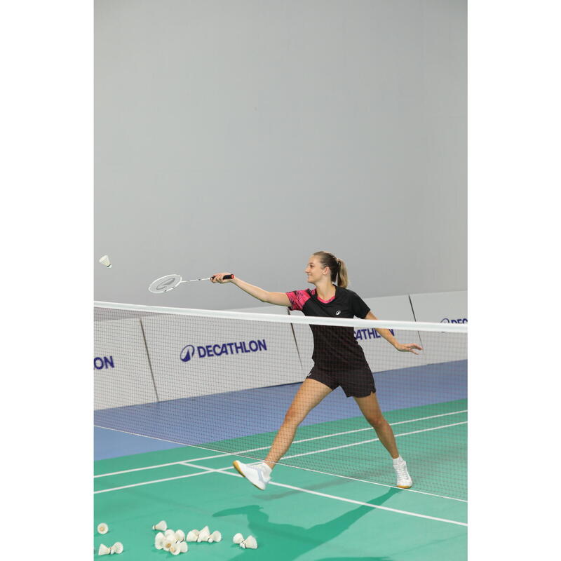 Badmintonová raketa BR Sensation 500