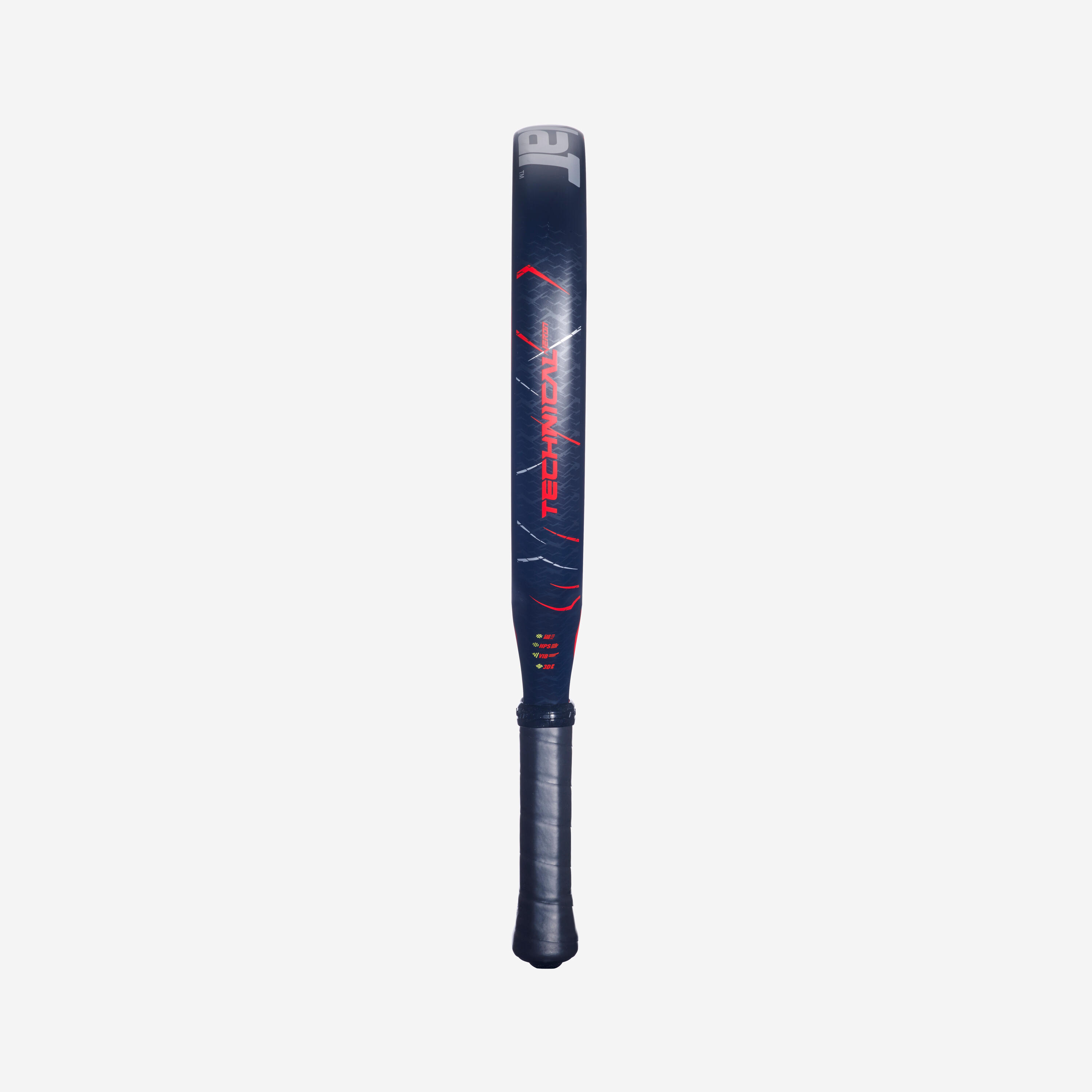 Pala de pádel Adulto - Babolat Technical Veron 2.5 25 3/5